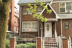 34-42 90th St, Jackson Heights, NY 11372 - Photo 38