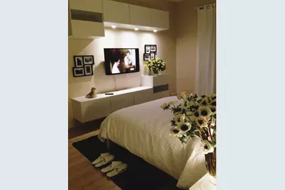 34-42 90 Street, Jackson Heights, NY 11372 - Photo 34