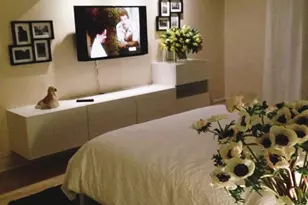 34-42 90th St, Jackson Heights, NY 11372 - Photo 34