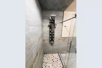 34-42 90 Street, Jackson Heights, NY 11372 - Photo 18