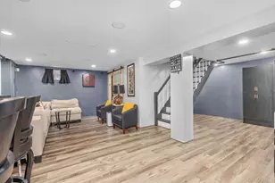 66 Murray Ave, Yonkers, NY 10704 - Photo 16
