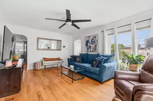 66 Murray Ave, Yonkers, NY 10704 - Photo 10