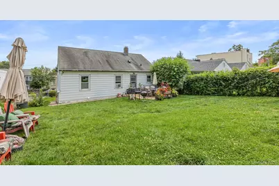 66 Murray Avenue, Yonkers, NY 10704 - Photo 24