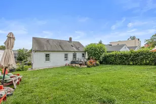 66 Murray Ave, Yonkers, NY 10704 - Photo 24