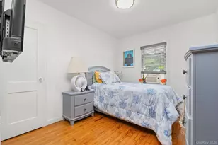 66 Murray Ave, Yonkers, NY 10704 - Photo 12