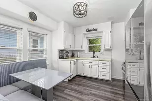66 Murray Ave, Yonkers, NY 10704 - Photo 4