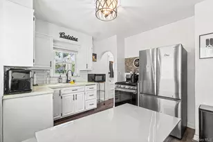 66 Murray Ave, Yonkers, NY 10704 - Photo 6