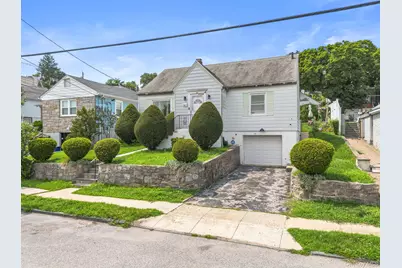 66 Murray Avenue, Yonkers, NY 10704 - Photo 2