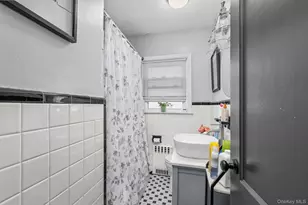 66 Murray Ave, Yonkers, NY 10704 - Photo 14
