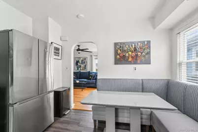 66 Murray Avenue, Yonkers, NY 10704 - Photo 8