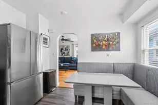66 Murray Ave, Yonkers, NY 10704 - Photo 8