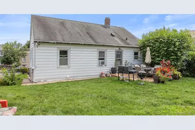 66 Murray Avenue, Yonkers, NY 10704 - Photo 26