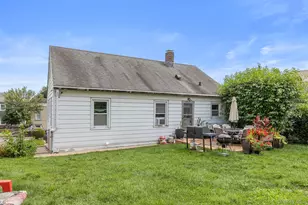 66 Murray Ave, Yonkers, NY 10704 - Photo 26