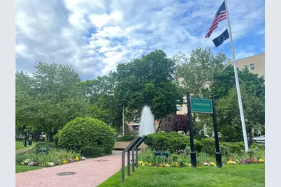 16 N Broadway #4R, White Plains, NY 10601 - Photo 18