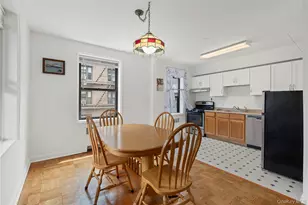 16 N Broadway, White Plains, NY 10601 - Photo 6