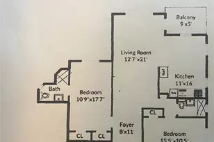 16 N Broadway, White Plains, NY 10601 - Photo 16