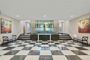 16 N Broadway, White Plains, NY 10601 - Photo 2