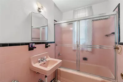 16 N Broadway #4R, White Plains, NY 10601 - Photo 14