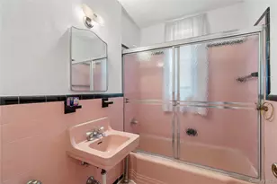 16 N Broadway, White Plains, NY 10601 - Photo 14