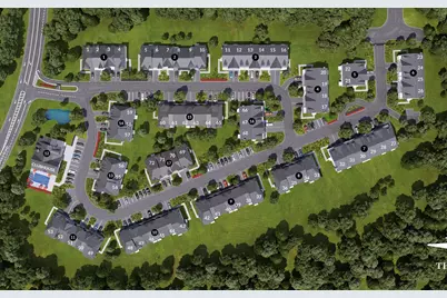 1239 Old Nichols Road #44, Islandia, NY 11749 - Photo 18