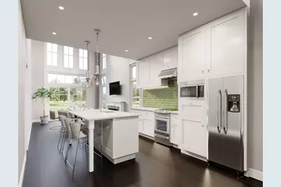 1239 Old Nichols Road #44, Islandia, NY 11749 - Photo 10