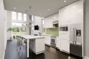 1239 Old Nichols Rd, Islandia, NY 11749 - Photo 10