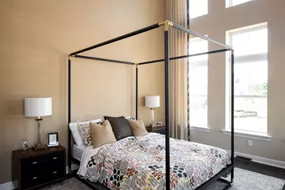 1239 Old Nichols Road #44, Islandia, NY 11749 - Photo 12