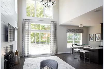 1239 Old Nichols Road #44, Islandia, NY 11749 - Photo 8