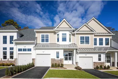 1239 Old Nichols Road #44, Islandia, NY 11749 - Photo 1