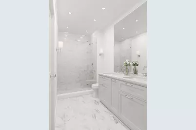 1239 Old Nichols Road #44, Islandia, NY 11749 - Photo 16