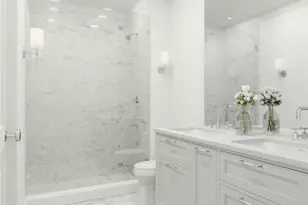 1239 Old Nichols Rd, Islandia, NY 11749 - Photo 16