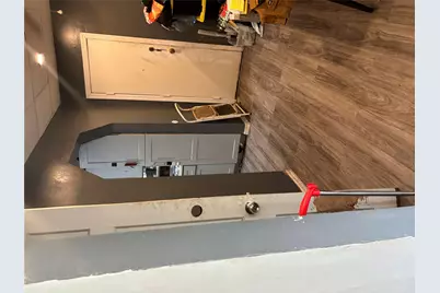 117-30 220 Street, Cambria Heights, NY 11411 - Photo 2