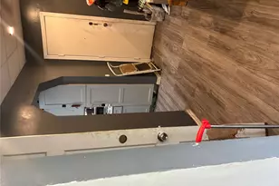 117-30 220th St, Cambria Heights, NY 11411 - Photo 2