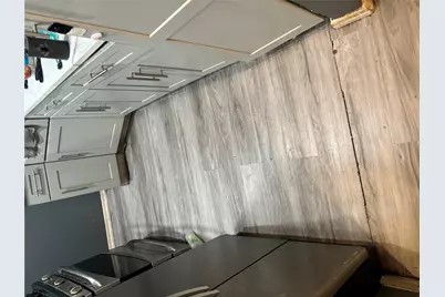 117-30 220 Street, Cambria Heights, NY 11411 - Photo 4