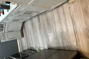 117-30 220th St, Cambria Heights, NY 11411 - Photo 4