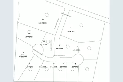 Lot 11 Stonehedge Road, Suffern, NY 10901 - Photo 4