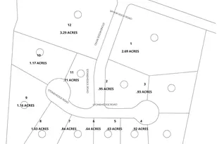 Lot 11 Stonehedge Rd, Suffern, NY 10901 - Photo 4