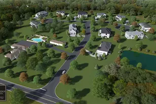 Lot 11 Stonehedge Rd, Suffern, NY 10901 - Photo 2