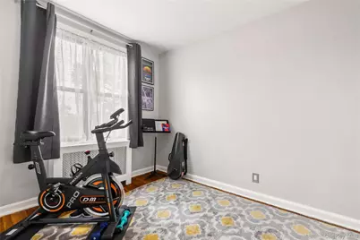 316 Richbell Road #C2, Mamaroneck, NY 10543 - Photo 12