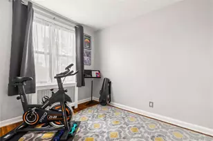 316 Richbell Rd, Mamaroneck, NY 10543 - Photo 12