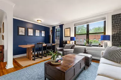 316 Richbell Road #C2, Mamaroneck, NY 10543 - Photo 6