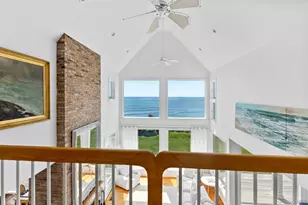 390 Old Montauk Hwy, Montauk, NY 11954 - Photo 24