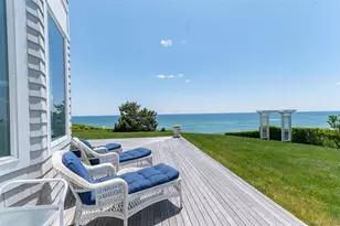 390 Old Montauk Hwy, Montauk, NY 11954 - Photo 8