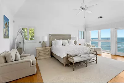 390 Old Montauk Highway, Montauk, NY 11954 - Photo 26