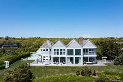 390 Old Montauk Highway, Montauk, NY 11954 - Photo 6