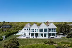 390 Old Montauk Hwy, Montauk, NY 11954 - Photo 6