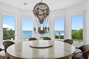 390 Old Montauk Hwy, Montauk, NY 11954 - Photo 22