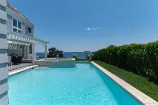 390 Old Montauk Hwy, Montauk, NY 11954 - Photo 10