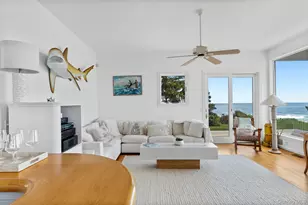 390 Old Montauk Hwy, Montauk, NY 11954 - Photo 16