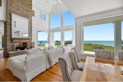 390 Old Montauk Highway, Montauk, NY 11954 - Photo 18